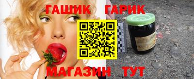 скорость mdpv Малгобек